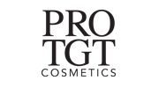 ProTGT Cosmetics