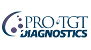 ProTGT Diagnostics