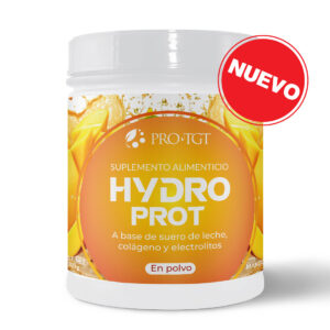 Hydro Protein